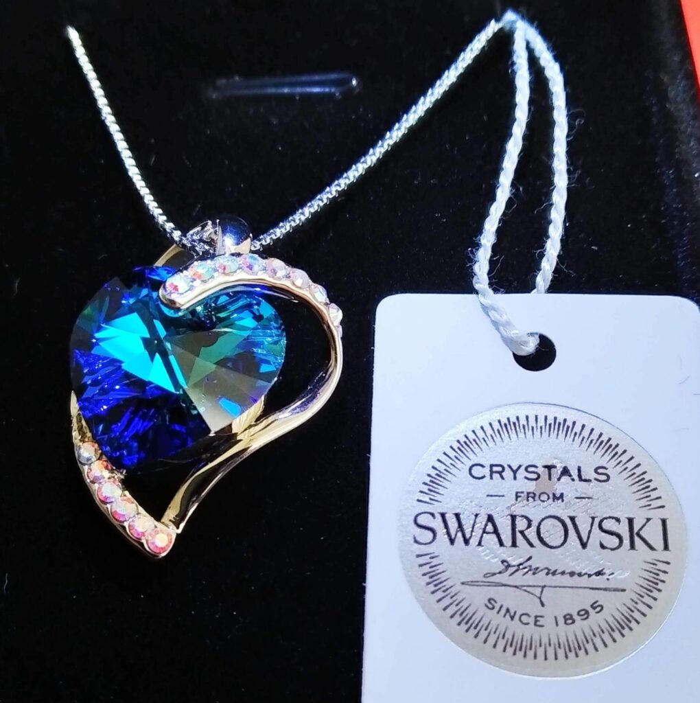 cadouri de Crăciun pentru iubita