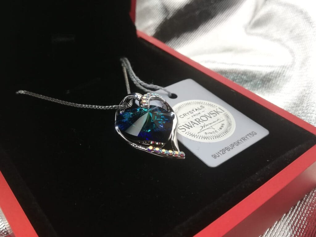 cadouri pentru femei